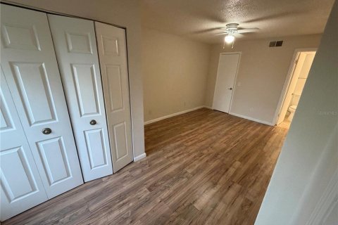 Condominio en venta en Orlando, Florida, 1 dormitorio, 55.46 m2 № 2112806 - foto 10
