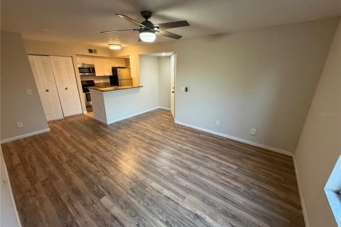 Condominio en venta en Orlando, Florida, 1 dormitorio, 55.46 m2 № 2112806 - foto 8