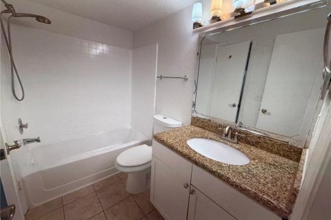 Condominio en venta en Orlando, Florida, 1 dormitorio, 55.46 m2 № 2112806 - foto 16