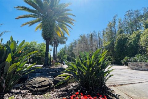 Condominio en venta en Orlando, Florida, 1 dormitorio, 55.46 m2 № 2112806 - foto 20