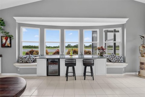 Villa ou maison à vendre à Sarasota, Floride: 3 chambres, 298.22 m2 № 2427187 - photo 22