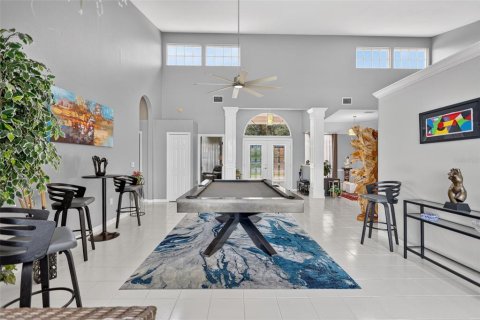 Villa ou maison à vendre à Sarasota, Floride: 3 chambres, 298.22 m2 № 2427187 - photo 4