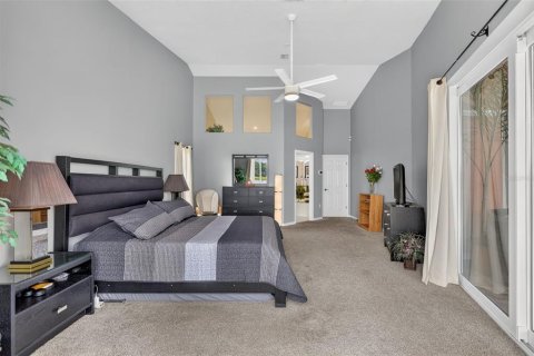 Villa ou maison à vendre à Sarasota, Floride: 3 chambres, 298.22 m2 № 2427187 - photo 30