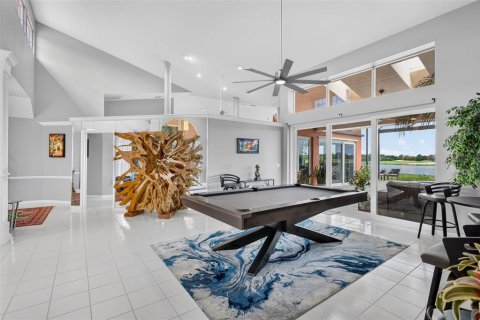 Villa ou maison à vendre à Sarasota, Floride: 3 chambres, 298.22 m2 № 2427187 - photo 26