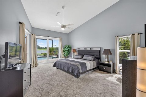 Villa ou maison à vendre à Sarasota, Floride: 3 chambres, 298.22 m2 № 2427187 - photo 28