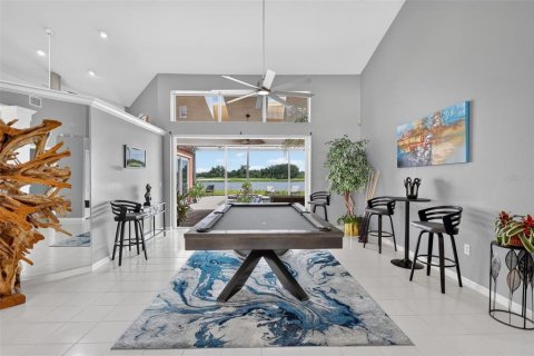 Villa ou maison à vendre à Sarasota, Floride: 3 chambres, 298.22 m2 № 2427187 - photo 3