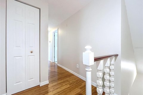 Casa en venta en Tampa, Florida, 4 dormitorios, 186.55 m2 № 1805187 - foto 29