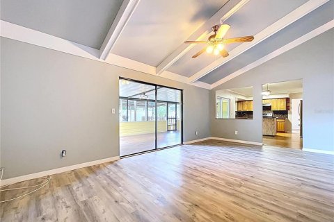 Casa en venta en Tampa, Florida, 4 dormitorios, 186.55 m2 № 1805187 - foto 19