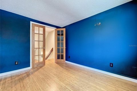 Casa en venta en Tampa, Florida, 4 dormitorios, 186.55 m2 № 1805187 - foto 30