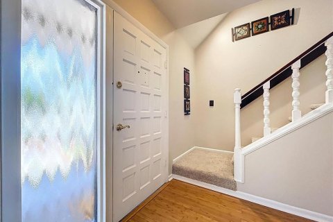 Casa en venta en Tampa, Florida, 4 dormitorios, 186.55 m2 № 1805187 - foto 9