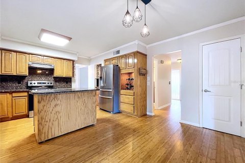 Casa en venta en Tampa, Florida, 4 dormitorios, 186.55 m2 № 1805187 - foto 15