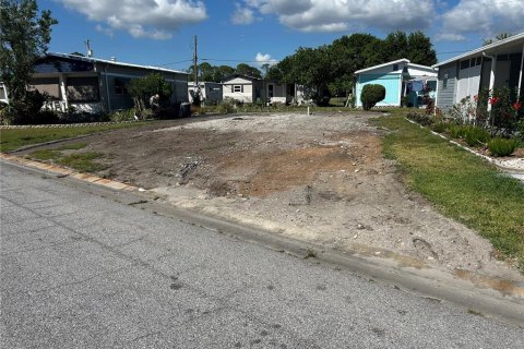 Land in Sarasota, Florida № 1721501 - photo 3