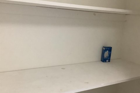 Condominio en venta en Margate, Florida, 1 dormitorio, 70.61 m2 № 1168822 - foto 1