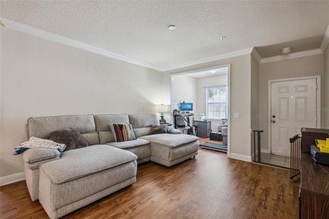Condominio en venta en Winter Garden, Florida, 3 dormitorios, 124.49 m2 № 2239298 - foto 3