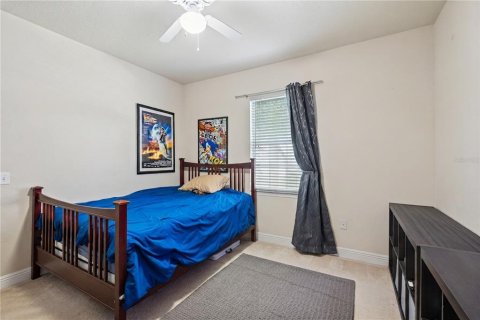 Condominio en venta en Winter Garden, Florida, 3 dormitorios, 124.49 m2 № 2239298 - foto 16