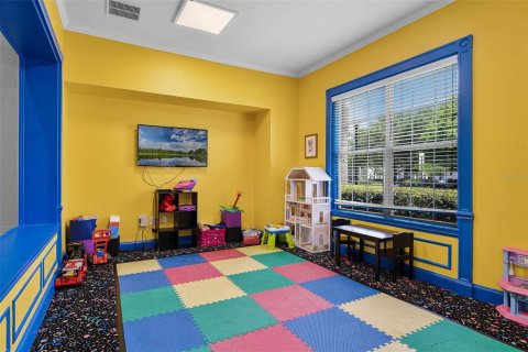 Condominio en venta en Winter Garden, Florida, 3 dormitorios, 124.49 m2 № 2239298 - foto 28