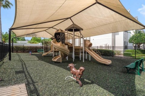Condominio en venta en Winter Garden, Florida, 3 dormitorios, 124.49 m2 № 2239298 - foto 25