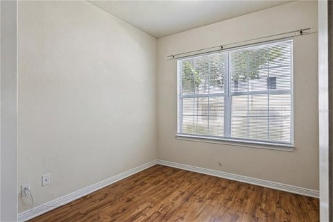 Condominio en venta en Winter Garden, Florida, 3 dormitorios, 124.49 m2 № 2239298 - foto 19
