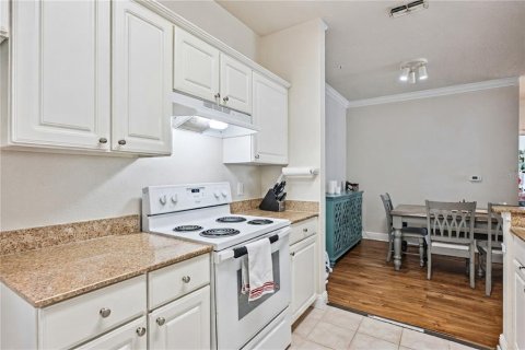 Condominio en venta en Winter Garden, Florida, 3 dormitorios, 124.49 m2 № 2239298 - foto 8