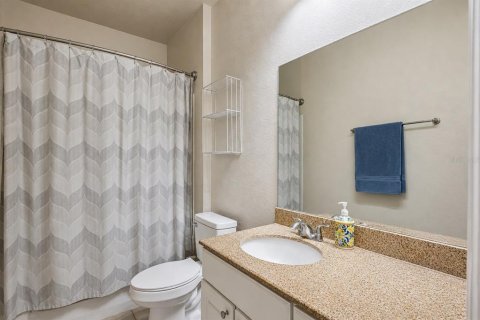 Condominio en venta en Winter Garden, Florida, 3 dormitorios, 124.49 m2 № 2239298 - foto 13