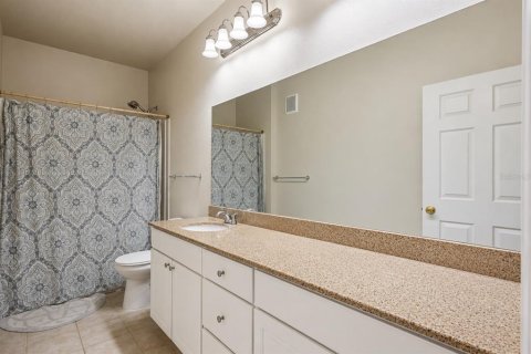 Condominio en venta en Winter Garden, Florida, 3 dormitorios, 124.49 m2 № 2239298 - foto 18