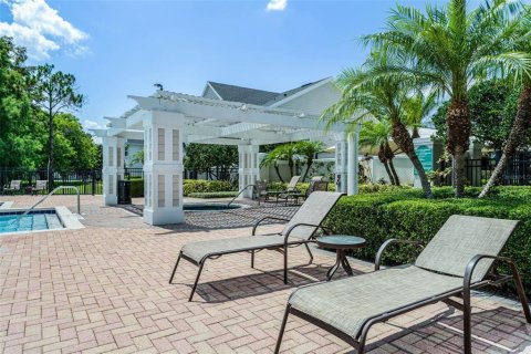Condominio en venta en Winter Garden, Florida, 3 dormitorios, 124.49 m2 № 2239298 - foto 23