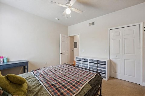 Condominio en venta en Winter Garden, Florida, 3 dormitorios, 124.49 m2 № 2239298 - foto 15