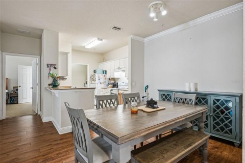 Condominio en venta en Winter Garden, Florida, 3 dormitorios, 124.49 m2 № 2239298 - foto 7