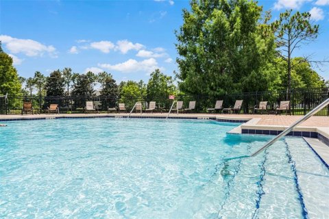 Condominio en venta en Winter Garden, Florida, 3 dormitorios, 124.49 m2 № 2239298 - foto 22
