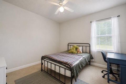 Condominio en venta en Winter Garden, Florida, 3 dormitorios, 124.49 m2 № 2239298 - foto 14