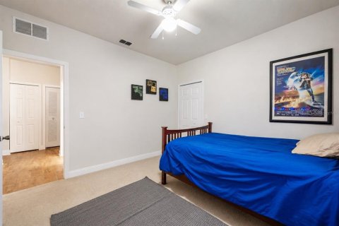 Condominio en venta en Winter Garden, Florida, 3 dormitorios, 124.49 m2 № 2239298 - foto 17