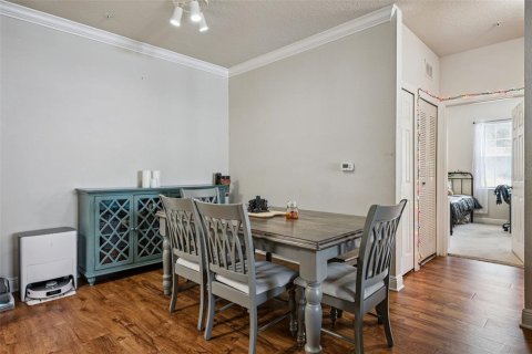 Condominio en venta en Winter Garden, Florida, 3 dormitorios, 124.49 m2 № 2239298 - foto 6