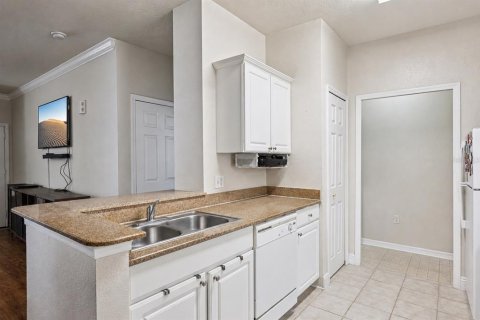Condominio en venta en Winter Garden, Florida, 3 dormitorios, 124.49 m2 № 2239298 - foto 9