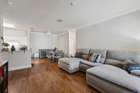 Condominio en venta en Winter Garden, Florida, 3 dormitorios, 124.49 m2 № 2239298 - foto 5