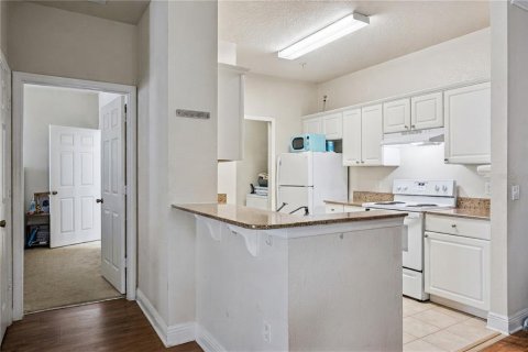 Condominio en venta en Winter Garden, Florida, 3 dormitorios, 124.49 m2 № 2239298 - foto 10