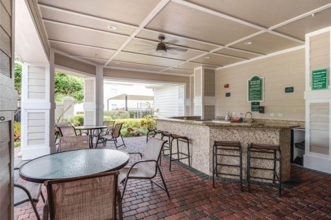Condominio en venta en Winter Garden, Florida, 3 dormitorios, 124.49 m2 № 2239298 - foto 24