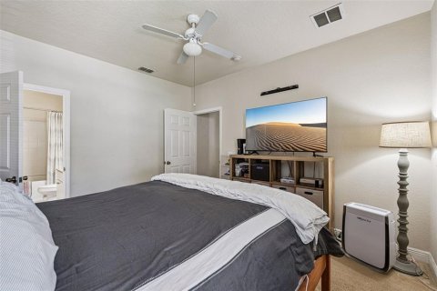 Condominio en venta en Winter Garden, Florida, 3 dormitorios, 124.49 m2 № 2239298 - foto 12