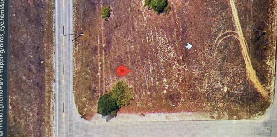 Land in Lehigh Acres, Florida № 956700