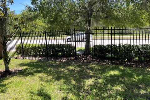 Adosado en alquiler en Orlando, Florida, 3 dormitorios, 166.48 m2 № 1918047 - foto 17