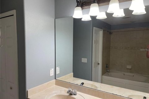 Adosado en alquiler en Orlando, Florida, 3 dormitorios, 166.48 m2 № 1918047 - foto 10