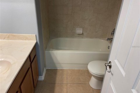 Adosado en alquiler en Orlando, Florida, 3 dormitorios, 166.48 m2 № 1918047 - foto 11