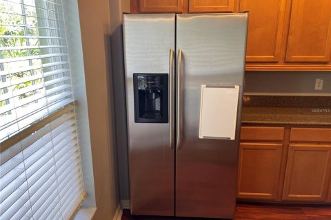 Adosado en alquiler en Orlando, Florida, 3 dormitorios, 166.48 m2 № 1918047 - foto 3