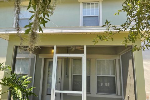 Adosado en alquiler en Orlando, Florida, 3 dormitorios, 166.48 m2 № 1918047 - foto 15