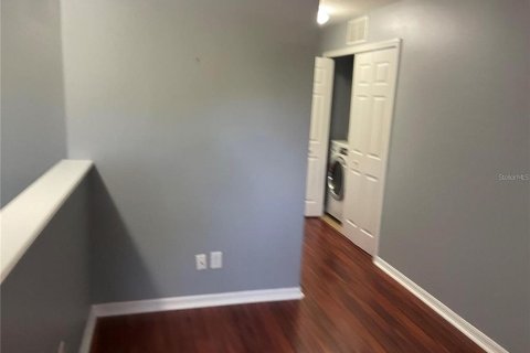 Adosado en alquiler en Orlando, Florida, 3 dormitorios, 166.48 m2 № 1918047 - foto 12