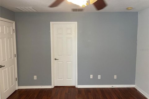 Adosado en alquiler en Orlando, Florida, 3 dormitorios, 166.48 m2 № 1918047 - foto 5