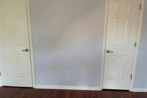 Adosado en alquiler en Orlando, Florida, 3 dormitorios, 166.48 m2 № 1918047 - foto 7