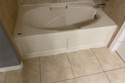Adosado en alquiler en Orlando, Florida, 3 dormitorios, 166.48 m2 № 1918047 - foto 9