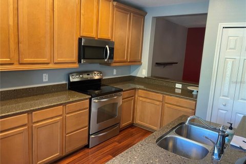 Adosado en alquiler en Orlando, Florida, 3 dormitorios, 166.48 m2 № 1918047 - foto 2