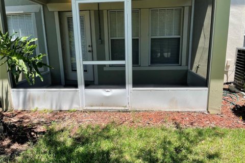 Adosado en alquiler en Orlando, Florida, 3 dormitorios, 166.48 m2 № 1918047 - foto 16