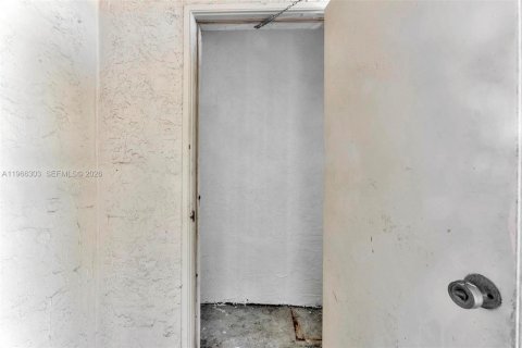 Copropriété à vendre à Coral Springs, Floride: 2 chambres, 58.44 m2 № 2028204 - photo 24